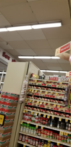 Safeway image