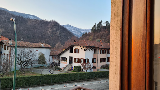 Albergo Sangri-la in Lanzo Torinese, Città Metropolitana di Torino