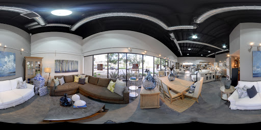 Furniture Store «Comforts of Home», reviews and photos, 23170 Del Lago Dr, Laguna Hills, CA 92653, USA