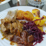 Photo n°2 de l'avis de Marion.e fait le 10/09/2023 à 15:22 sur le  Hotel Wastlsäge à Bischofsmais