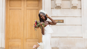 Vero J Photography - Wedding Photographer London Uk and Destination Wedding Photographer