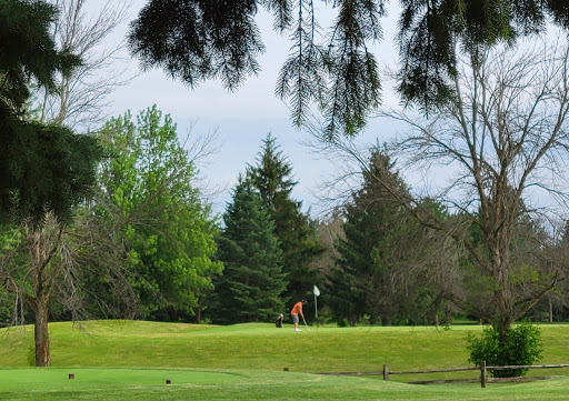 Golf Course «Door Creek Golf Course», reviews and photos, 4321 Vilas Rd, Cottage Grove, WI 53527, USA