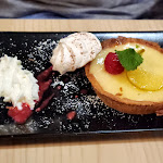 Photo n° 3 de l'avis de Lili.o fait le 20/10/2023 à 16:14 pour Senzo à Manosque