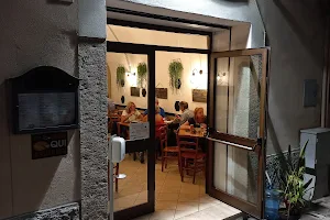 Pizzeria da Carrettella, Gaeta image