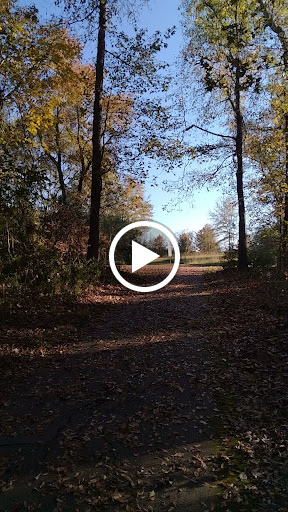 Park «Heritage Park», reviews and photos, 99 Lake Dow Rd, McDonough, GA 30252, USA