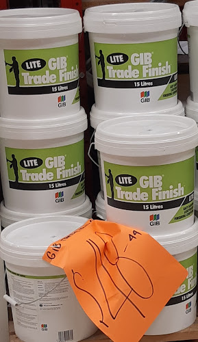 Bunnings Warehouse Kerikeri - Hardware store