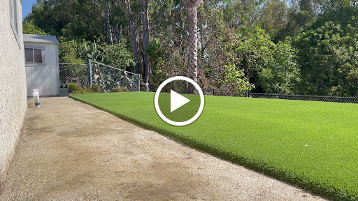 SoCal Synthetic Lawns and Putting Greens Inc. image