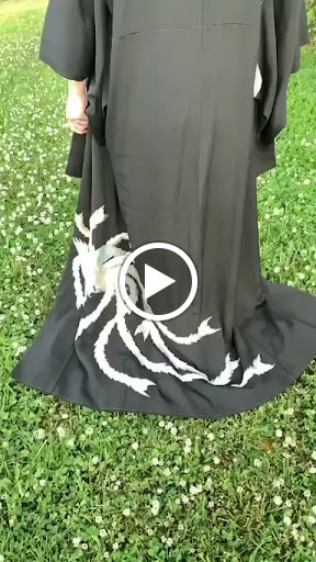 Grocery Store «Whole Foods Market», reviews and photos, 621 Broad St, Durham, NC 27705, USA