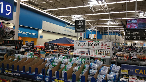Department Store «Walmart Supercenter», reviews and photos, 7455 W Colfax Ave, Lakewood, CO 80214, USA