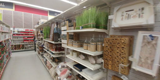Craft Store «Michaels», reviews and photos, 6120 Birdcage Centre Ln, Citrus Heights, CA 95610, USA