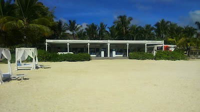 Photos of Beach Rouge