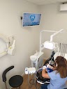 Clínica Dental Dra. Lourdes Vega