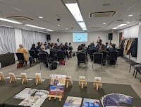 TKP品川カンファレンスセンター