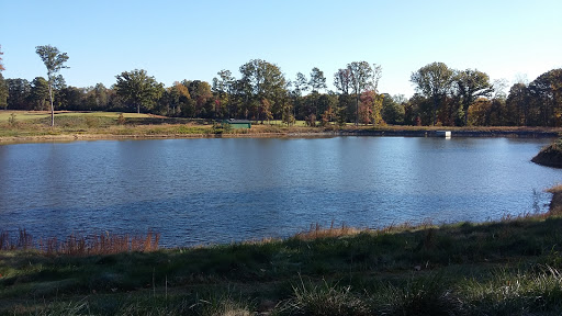 Golf Club «Carolina Golf Club», reviews and photos, 2415 Old Steele Creek Rd, Charlotte, NC 28208, USA