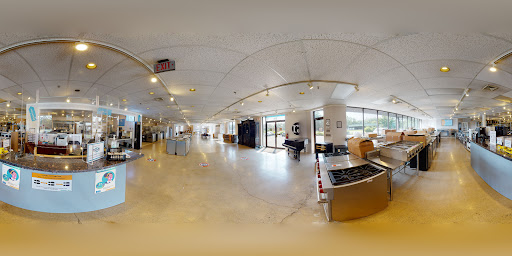 Kitchen Remodeler «Green Demolitions», reviews and photos, 275 US-46, Fairfield, NJ 07004, USA