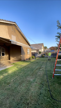 H+M Quality Clean - Photo 5 - Car repair in , Visalia