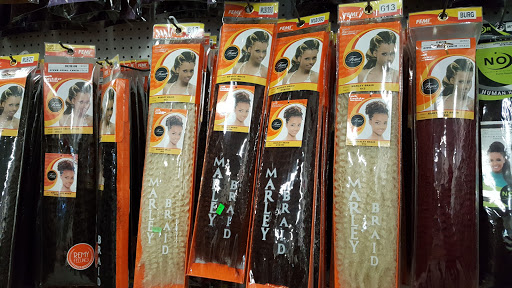 Discount Store «Austell General Store», reviews and photos, 376 Maxham Rd, Austell, GA 30168, USA