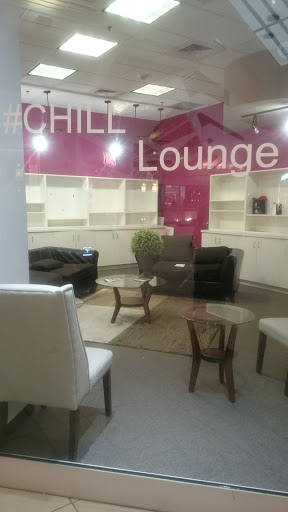 Shopping Mall «Stratford Square Mall», reviews and photos, 152 Stratford Dr, Bloomingdale, IL 60108, USA