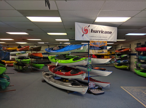 Bicycle Store «Trek Bicycle Store Greensboro», reviews and photos, 1209 Battleground Ave, Greensboro, NC 27408, USA