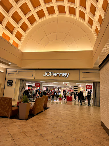 Department Store «JCPenney», reviews and photos, 3700 S Meridian, Puyallup, WA 98373, USA