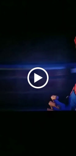 Movie Theater «Cinemark Tinseltown Grapevine And XD», reviews and photos, 911 TX-114, Grapevine, TX 76051, USA