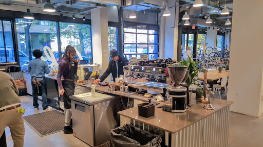 Home Improvement Store «District Hardware And Bike», reviews and photos, 1108 24th St NW, Washington, DC 20037, USA