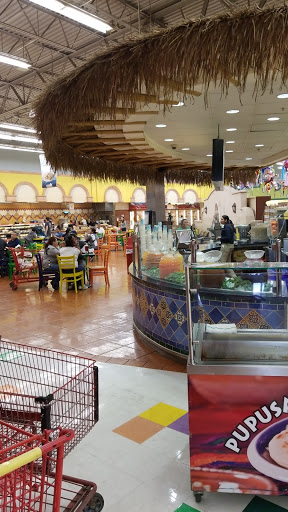 Grocery Store «Mi Pueblo Food Center», reviews and photos, 2100 Railroad Ave, Pittsburg, CA 94565, USA