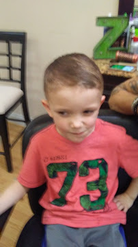 Salon Allure - Photo 7 - Car repair in Columbus, GA, Columbus