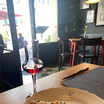 Photo n°4 de l'avis de Domenico.r fait le 04/05/2024 à 20:43 sur le  Osteria la Dritta à Lucca