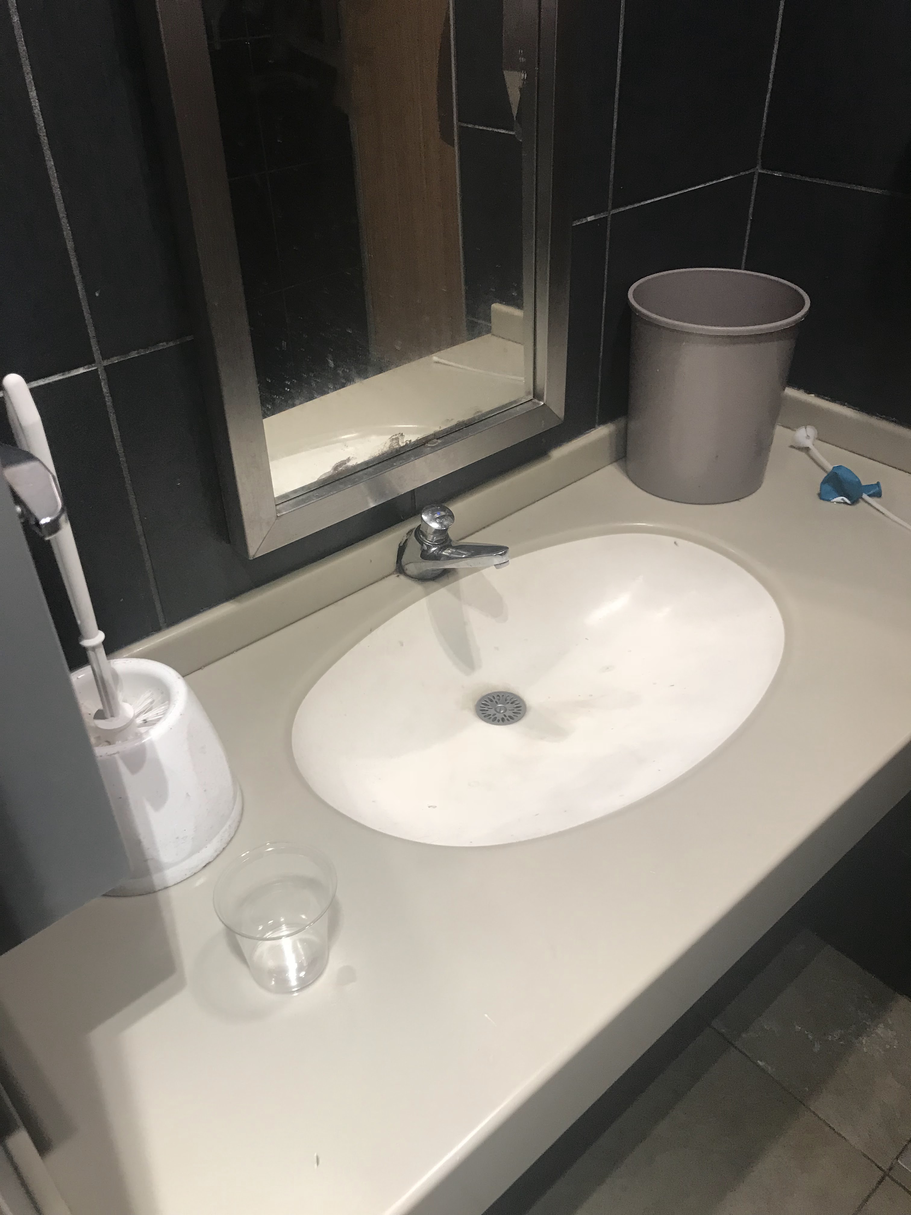 Photo n° 1 de l'avis de L.h fait le 15/07/2019 à 21:52