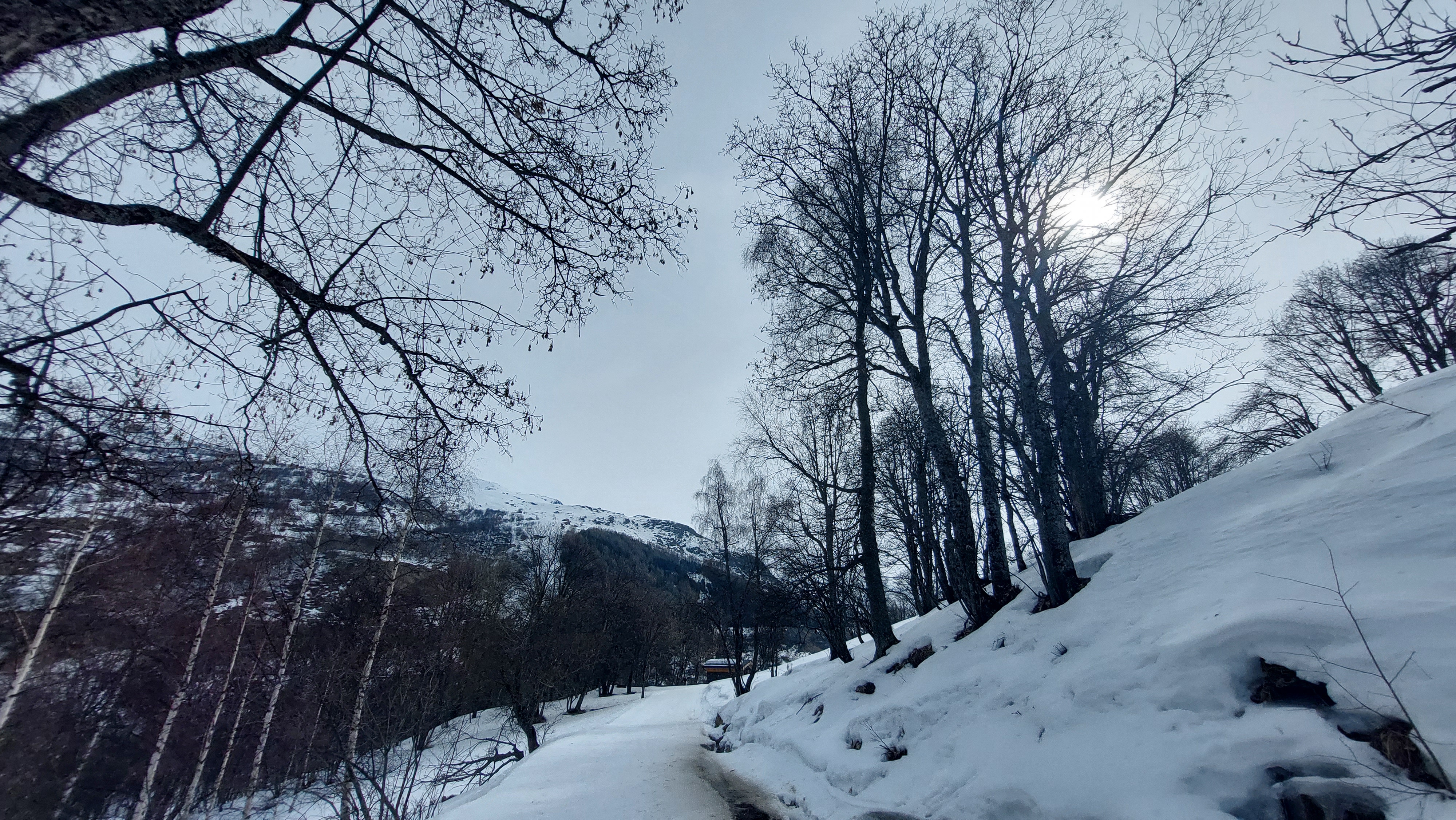 Photo n° 2 de l'avis de Hervé.B fait le 13/03/2022 à 21:15