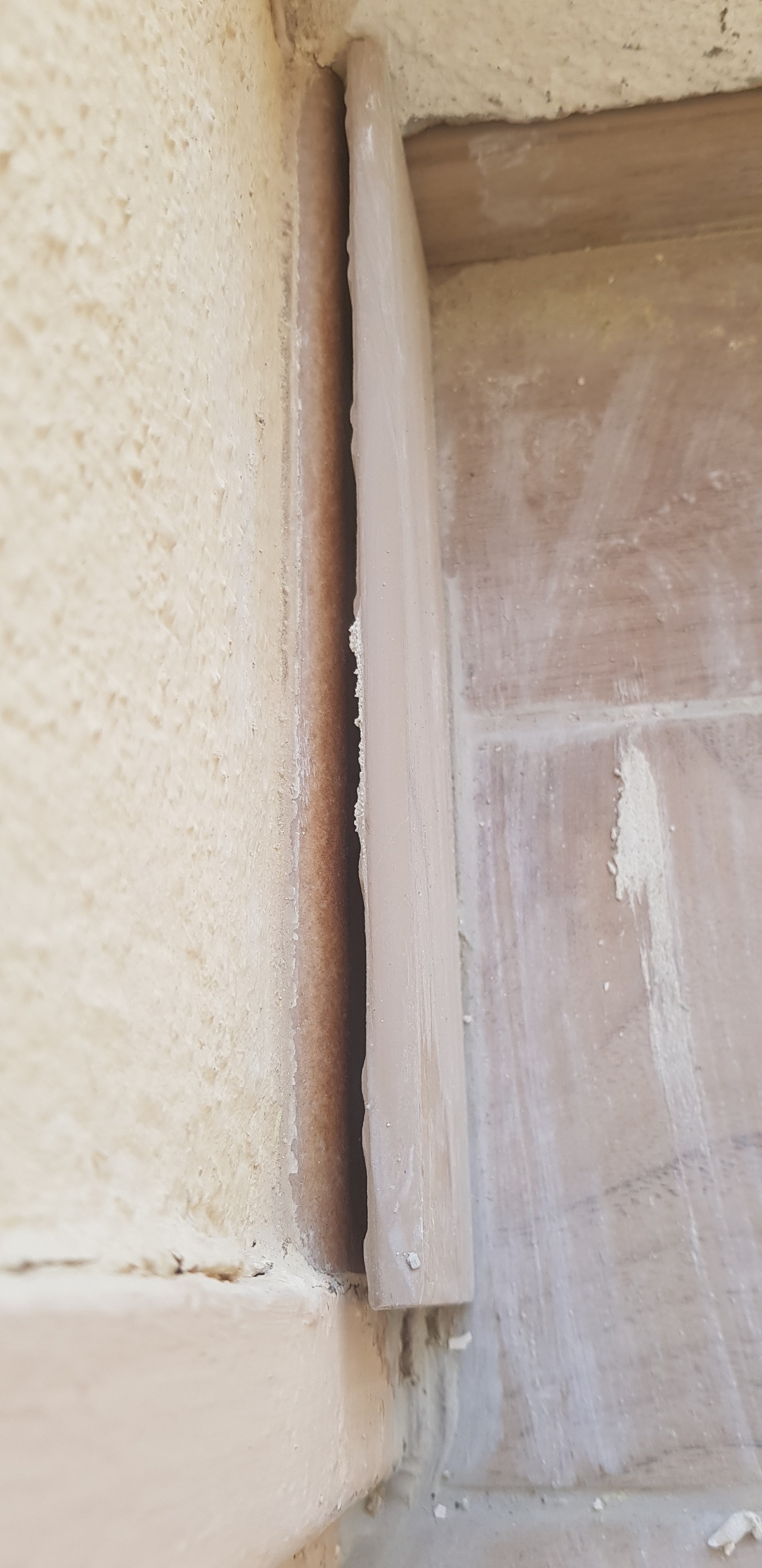 Photo n° 8 de l'avis de loris.a fait le 03/06/2022 à 20:39