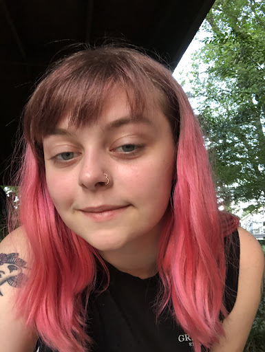 Tattoo Shop «Cupid Slave Tattoo Company», reviews and photos, 7111 US-278, Covington, GA 30014, USA