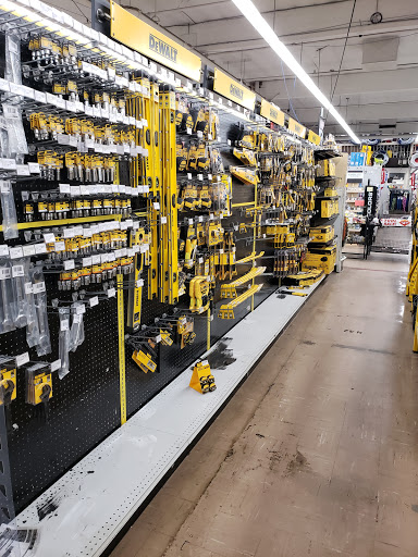 Hardware Store «General Store & Ace Hardware», reviews and photos, 2424 N Division St, Spokane, WA 99207, USA