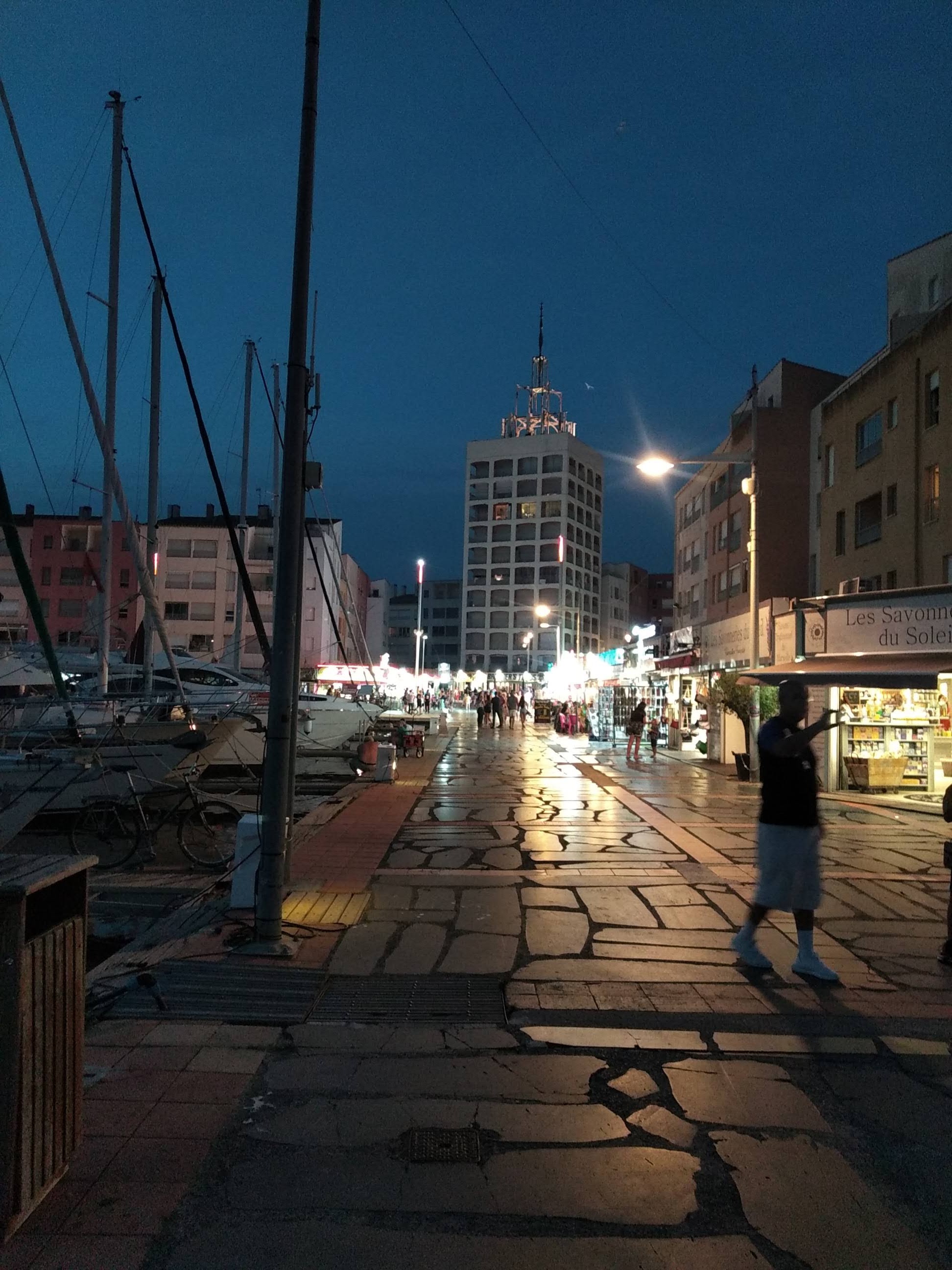 Photo n° 2 de l'avis de Diablo.u fait le 14/07/2019 à 21:31