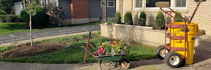 Becker's Landscaping - Photo 5 - Car repair in , Kenosha