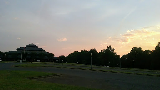 5055 Regent Pkwy, Fort Mill, SC 29715, USA