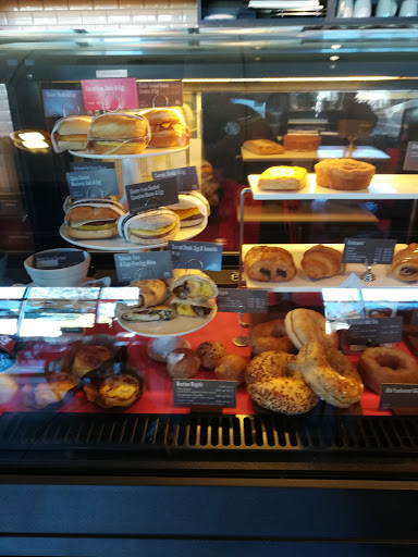 Starbucks image