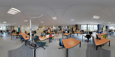 Lycée des Métiers Porte du Lot à Clairac