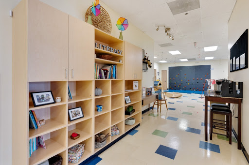 Preschool «Bright Horizons at Lyndhurst», reviews and photos, 9 Polito Ave, Lyndhurst, NJ 07071, USA