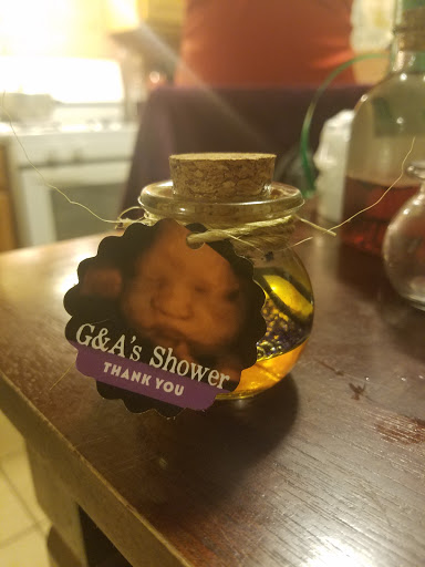 Custom Label Printer «Evermine», reviews and photos, 45 NE Hancock St, Portland, OR 97212, USA