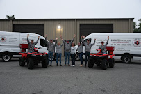 Environmental Specialists Inc DBA Fire Ant Specialists - Photo 1 - Car repair in Ocala, FL, Ocala