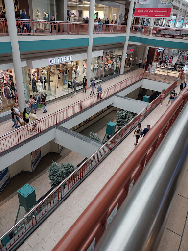 Movie Theater «Regal Cinemas Destiny USA 19 IMAX & RPX», reviews and photos, 9586 Destiny USA Dr, Syracuse, NY 13204, USA