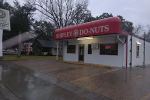 Shipley Do-Nuts image