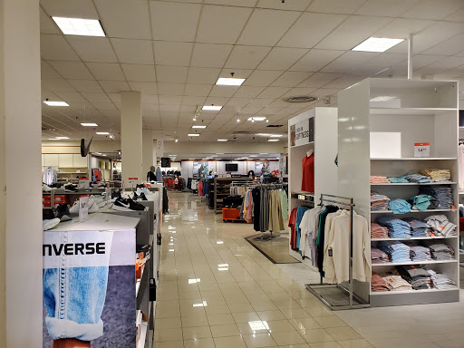 Department Store «JCPenney», reviews and photos, 606 Stanton Christiana Rd, Newark, DE 19702, USA