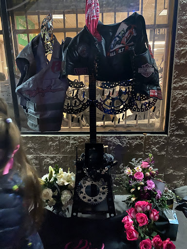 Motorcycle Shop «Major Powersports», reviews and photos, 6545 W Sahara Ave, Las Vegas, NV 89146, USA