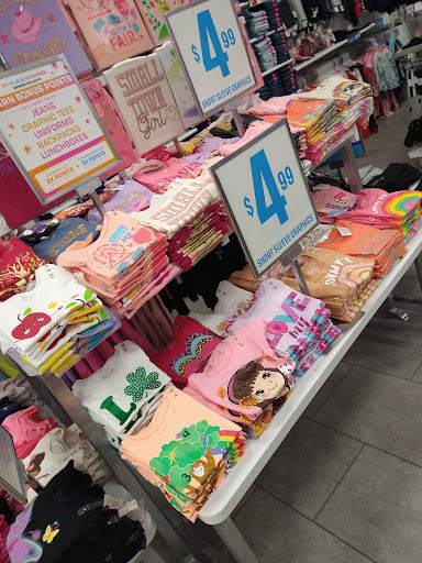 Shopping Mall «South Hills Village», reviews and photos, 301 South Hills Village, Pittsburgh, PA 15241, USA