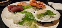 ダイニング菜々 五所川原店