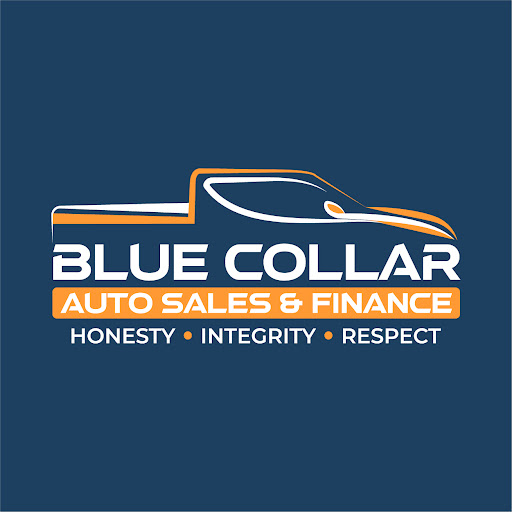 Used Car Dealer «Imlay City Auto Sales», reviews and photos