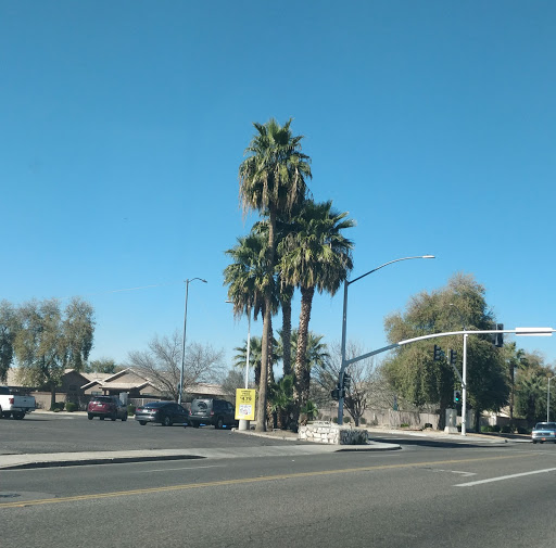 Hardware Store «Sine Ace Hardware», reviews and photos, 7150 N 51st Ave, Glendale, AZ 85301, USA